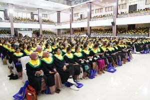 photo_2023-10-14_22-50-13