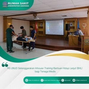 03-Nov-2023_RS-UNUD-Selenggarakan-Inhouse-Training-Bantuan-Hidup-Lanjut-BHL-bagi-Tenaga-Medis-2-humas-rs-unud-681x681 (1)