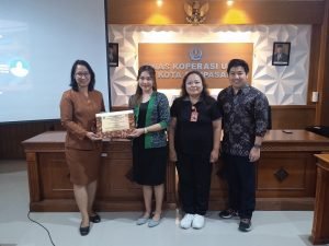 11b493e7ac5b7bc986bd771c7372cc84