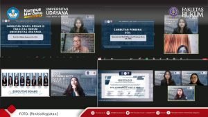 354ee3a6511fd1a43c3e54fa11e5baf5