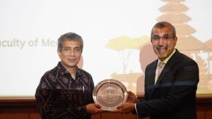 3589cb647a46160e3a0fa8d073f0ba05