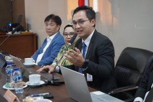 6954677c39941ae8516db573138753d8