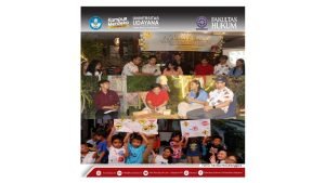 710a785c06eff5b0f5a3eae80a546198