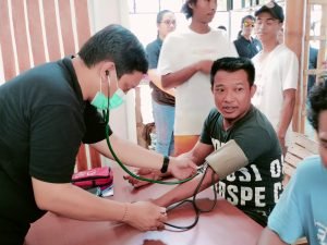 76283c22c70b17021c8234cbcfa2b6eb