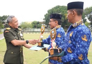 Berita_232911071119_korprikan-indonesia-kodam-ixudayana-gelar-upacara-peringatan-dan-syukuran-hut-ke-52-korpri
