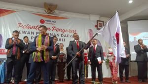 IMG-20231123-WA0130-1024x580