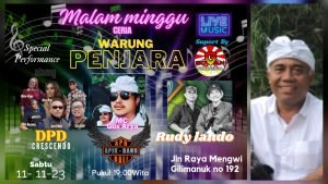 InCollage_20231109_090635303