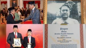 InCollage_20231112_084441081