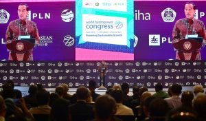 Screenshot_2023-11-01-16-49-46-11_7352322957d4404136654ef4adb64504