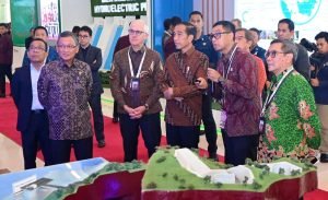 Screenshot_2023-11-01-17-00-37-69_7352322957d4404136654ef4adb64504