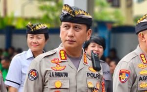 Screenshot_2023-11-03-18-51-01-38_7352322957d4404136654ef4adb64504