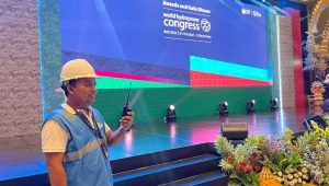 Screenshot_2023-11-04-07-43-49-14_7352322957d4404136654ef4adb64504