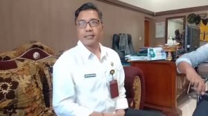 Screenshot_2023-11-04-14-21-26-89_99c04817c0de5652397fc8b56c3b3817