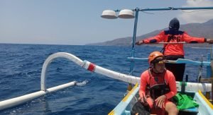 Screenshot_2023-11-06-00-18-38-68_7352322957d4404136654ef4adb64504