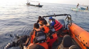 Screenshot_2023-11-06-00-39-09-83_7352322957d4404136654ef4adb64504