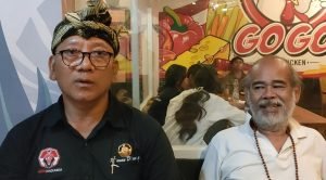 Screenshot_2023-11-07-01-19-20-10_99c04817c0de5652397fc8b56c3b3817