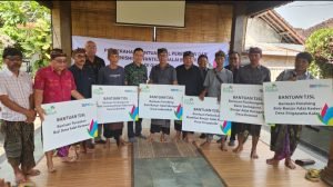 Screenshot_2023-11-07-23-00-53-50_7352322957d4404136654ef4adb64504