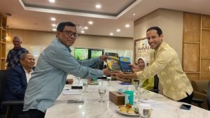 Screenshot_2023-11-12-19-46-21-45_7352322957d4404136654ef4adb64504