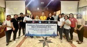 Screenshot_2023-11-12-20-38-55-67_7352322957d4404136654ef4adb64504