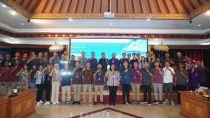 Screenshot_2023-11-15-23-26-36-71_7352322957d4404136654ef4adb64504