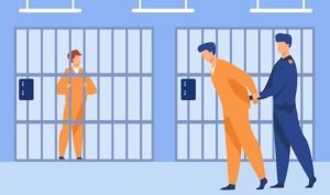 Screenshot_2023-11-16-23-46-54-68_40deb401b9ffe8e1df2f1cc5ba480b12