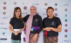 Screenshot_2023-11-17-18-55-56-06_7352322957d4404136654ef4adb64504