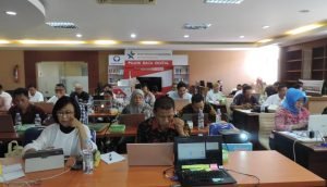 Screenshot_2023-11-20-09-42-14-22_7352322957d4404136654ef4adb64504