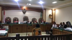 Screenshot_2023-11-22-13-48-21-44_f9ee0578fe1cc94de7482bd41accb329