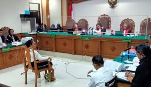 Screenshot_2023-11-24-23-33-55-70_7352322957d4404136654ef4adb64504