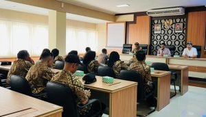 Screenshot_2023-11-26-00-01-34-67_6012fa4d4ddec268fc5c7112cbb265e7