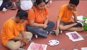 Screenshot_2023-11-26-10-48-41-06_7352322957d4404136654ef4adb64504