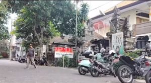 Screenshot_2023-11-27-00-20-06-99_1c337646f29875672b5a61192b9010f9