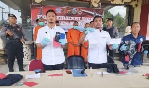 Screenshot_2023-11-29-09-47-30-03_7352322957d4404136654ef4adb64504