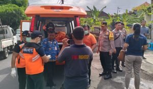 Screenshot_2023-11-29-12-24-37-72_7352322957d4404136654ef4adb64504