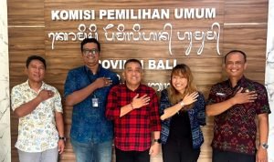 Screenshot_2023-11-29-21-07-45-25_7352322957d4404136654ef4adb64504