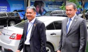 Screenshot_2023-11-29-21-17-00-18_7352322957d4404136654ef4adb64504