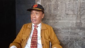 Screenshot_20231113-140949_Gallery