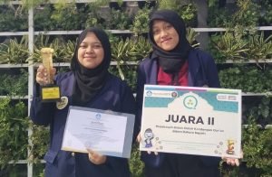 Screenshot_20231113-151406_Gallery