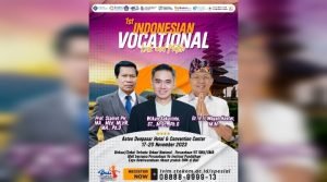 Screenshot_20231113-162718_InShot