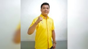 Screenshot_20231128-083903_InShot