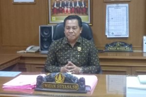 Screenshot_20231129-183626_Gallery