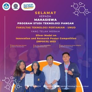 WhatsApp Image 2023-10-25 at 10.33.35 AM