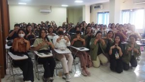 c90d3e3ae529c5800a1d3d554fabae68