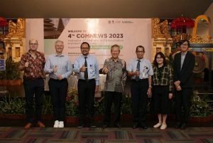 cb08a7d13ec047777741e0829fafd511