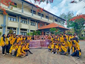 cc6b438cbb115f95f3a772c207f0a0d3