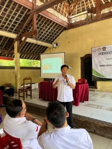 d0b615e159e91856141a8526eeabb863