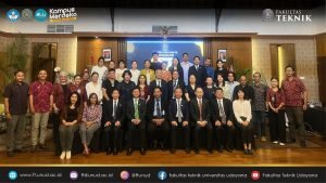 f3883c8a043ad69c730fa69fa7271c27