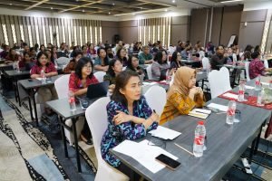 photo_2023-11-03_11-48-42