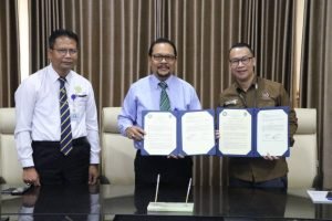 photo_2023-11-07_12-09-55-6014477473