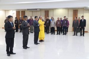 photo_2023-11-09_11-53-42-7010359172